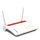 Fritz! FRITZ!Box 6850 LTE - 1281329 - zdjęcie 3